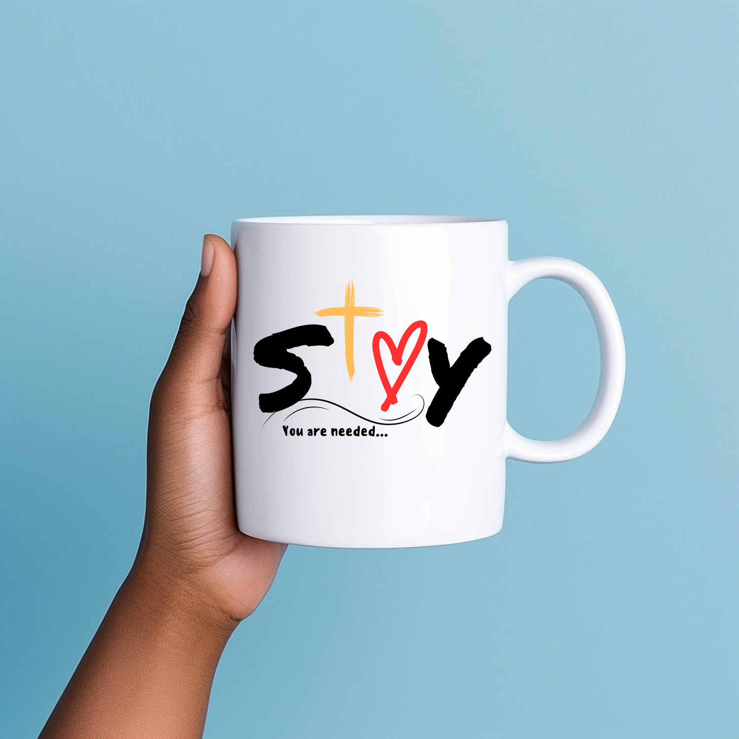 Mugs