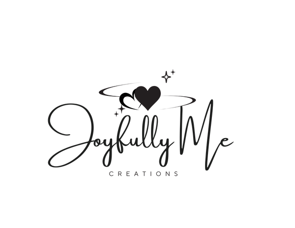 Joyfully Me Creations,LLC